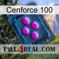 Cenforce 100 04